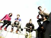 interview Redemption (FRA-1)